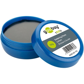 Goobay Lödfluss, 50 g