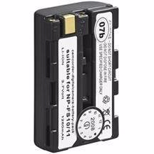 Sony NP-FS10/11 Batteri, ej original