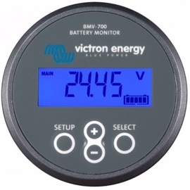 Victron Energy Monitor BMV-700H
