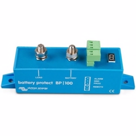 Victron BatteryProtect 12/24V-100A