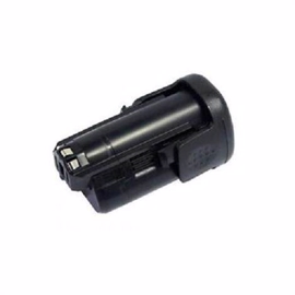 Batteri 10,8 V Bosch 2 607 336 864 1,5Ah litiumjon