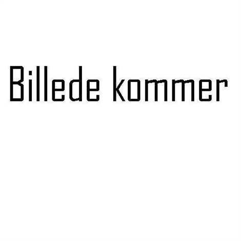 Victron Phoenix Smart IP43 laddare 36v 15A (1 utgång)