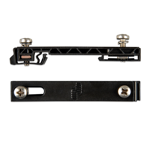 Victron DIN35 adapter small (per pair)