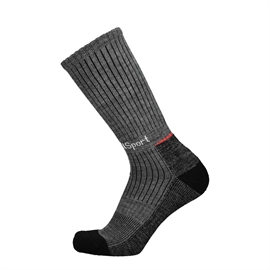 UphillSport NAPA Vandringsstrumpor med Merinoull