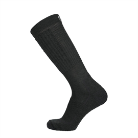 UphillSport ROVA vandringsstrumpor med merinoull