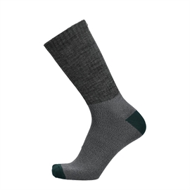 UphillSport POSIO vandringsstrumpor med merinoull