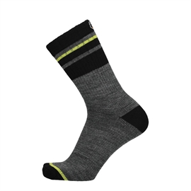 UphillSport MERINOFIT Sportsockor med merinoull