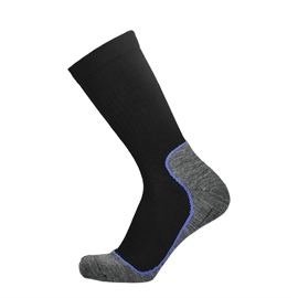 UphillSport REPO vandringsstrumpor med merinoull och TENCEL™
