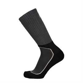 UphillSport HURU vandringsstrumpor med merinoull och TENCEL™