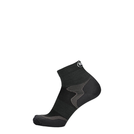 UphillSport PETRO linersockor med merinoull
