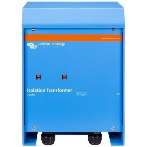 Victron Isolationstransformator 7000W