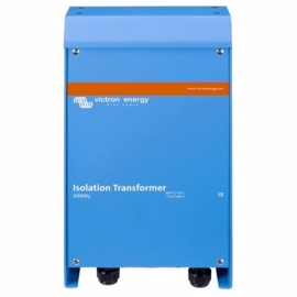 Victron Isolation Transformer 2000 W (115/230 V)