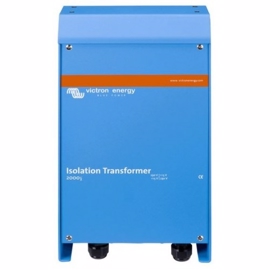 Victron Isolationstransformator 2000W