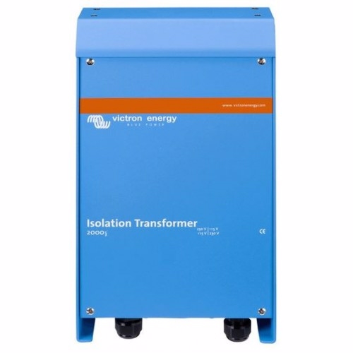 Victron Isolationstransformator 2000W