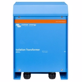 Victron isolationstransformator 3600W A (115/230V)
