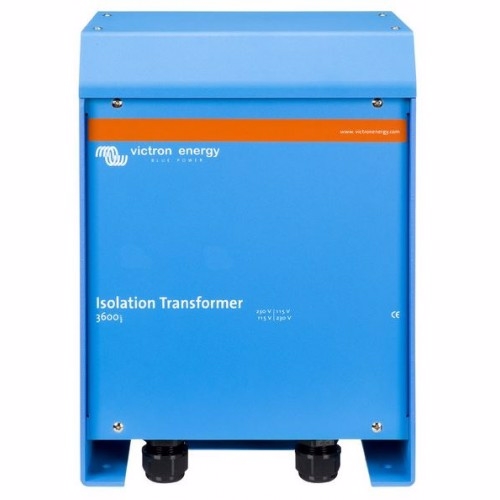 Victron Isolationstransformator 3600W