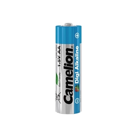 Camelion LR06/AA 96 st digital alkaline