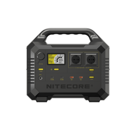 NITECORE NES1200 Powerbank