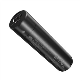 Nitecore NPB1 vattentät Powerbank