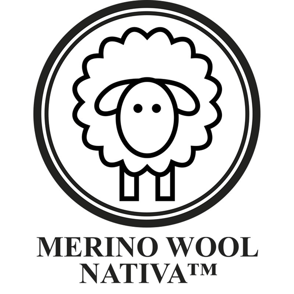 NATIVA™ merinould