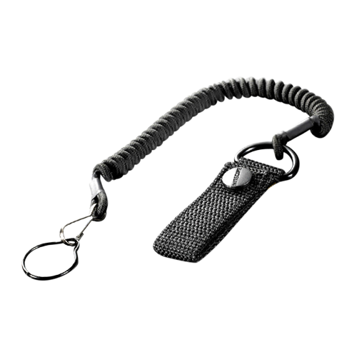 Nitecore NTL20 Lanyard