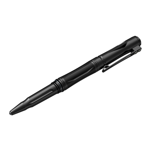 Nitecore NTP21 multifunktion pen