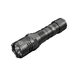 Nitecore PX20IX Laddningsbar lampa 4000 Lumen