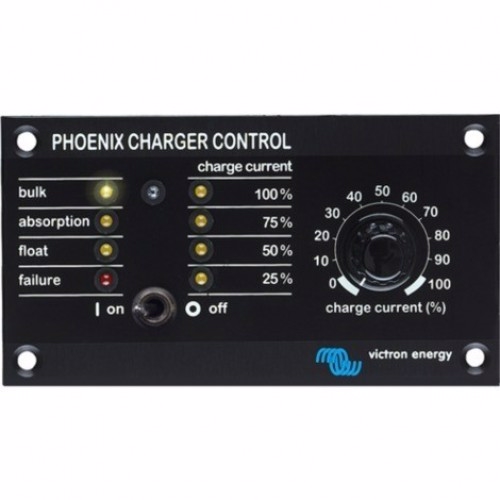 Victron Energy Phoenix Charger