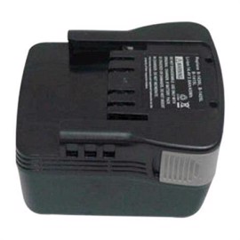 Batteri 14,4 Volt för Ryobi B-1415L, B-1425L, B-1430L  3,0Ah