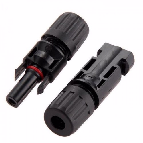 Victron Solar Connector MC4, UNISEX