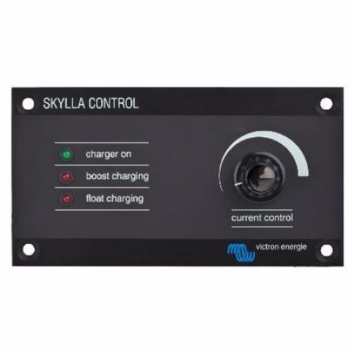 Victron Energy Skylla Control 