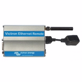 Victron Energy Ethernet Remote