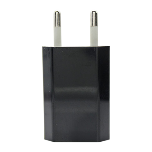 Tekmee 1A 220v USB laddare