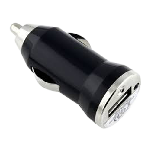 Tekmee 1A 12V USB-laddare