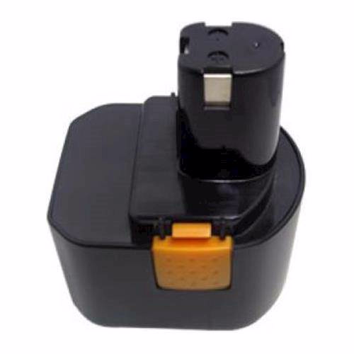 Batteri 12 volt till Ryobi CCD1201, CTH1202, FL1200 3,0Ah