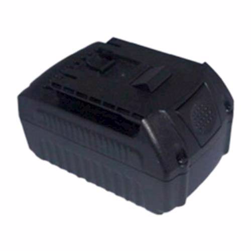 Batteri 18 volt litiumjon Bosch 2607336169 1,5Ah