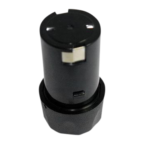 Milwaukee Batteri 3,6 Volt litiumjon 3,5Ah 0490-20, 0490-22 (kompatibel)