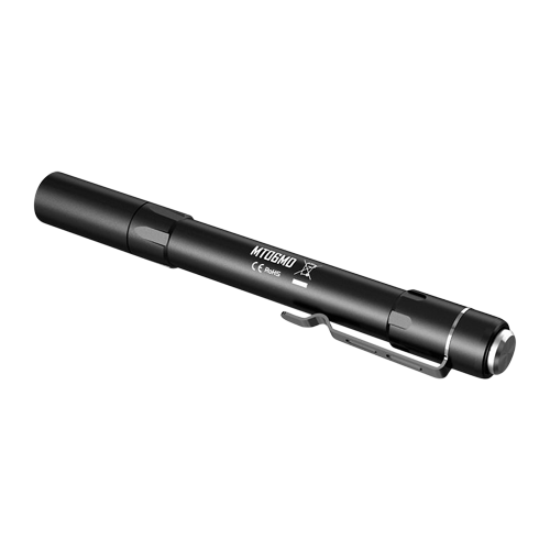 Nitecore MT06MD penlight LED-lampa 180 lumen