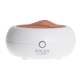 Adler AD 7969 Aroma Diffuser, USB, Vit