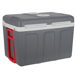 Camry CR 8093 12V/230V Kylbox 40L