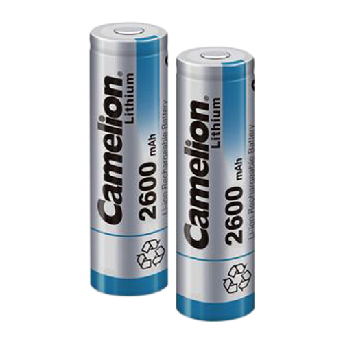 Panasonic NCR18650 e-cigarett litiumjonbatteri 3400 mAh