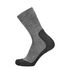 UphillSport HOSSA Vandringsstrumpor med Merinoull och TENCEL™