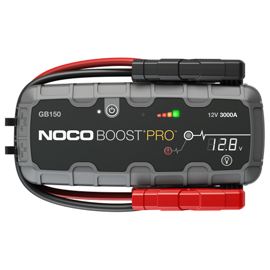 Noco Genius GB150 Boost Pro Jumpstart 3000A