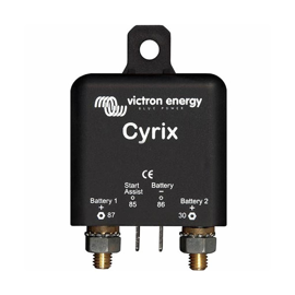 Victron Cyrix-Li-Load 12/24V-120A