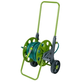 Kinzo Garden Slangvagn och 30 m Slang