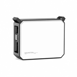 Marstek P5000 Batteripaket 5120Wh