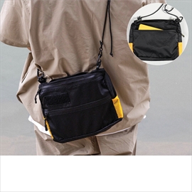 Nitecore Cloud SLB04 3-i-1 Väska, 1,5 L