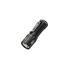 Nitecore MT1C Pro Uppladdningsbar Ficklampa 1000 lumen