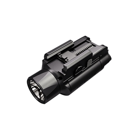 Nitecore NPL35 Uppladdningsbar vapenlampa 2000 lumen