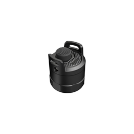 Nitecore NTC2i Tailcap-kontakt till P10i, P10iX, P20i, P20iX, P23i & P30i